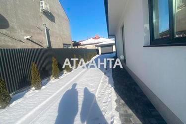 Будинок за адресою вул. Головна (площа 150 м²) - Atlanta.ua - фото 16