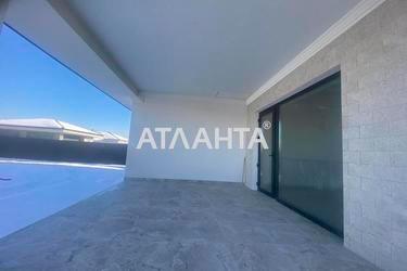 Будинок за адресою вул. Головна (площа 150 м²) - Atlanta.ua - фото 18