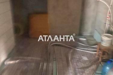 Будинок за адресою вул. Головна (площа 150 м²) - Atlanta.ua - фото 24