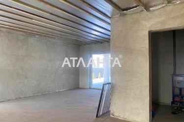 Будинок за адресою вул. Головна (площа 150 м²) - Atlanta.ua - фото 25