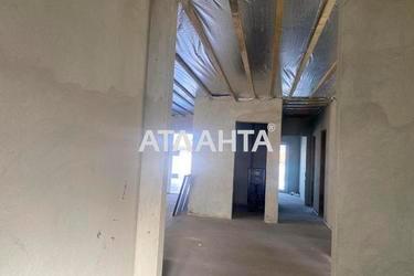 Будинок за адресою вул. Головна (площа 150 м²) - Atlanta.ua - фото 26