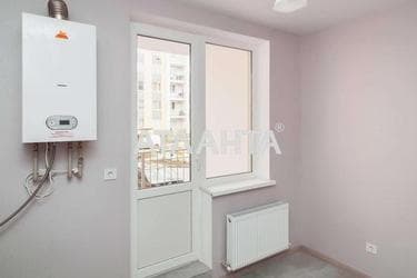 1-кімнатна квартира за адресою вул. Масив 10 (площа 33,6 м²) - Atlanta.ua - фото 11