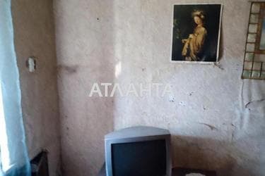 1-кімнатна квартира за адресою вул. М`ясоїдівська (площа 17,4 м²) - Atlanta.ua - фото 11