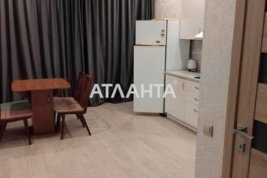 1-room apartment apartment by the address st. Bocharova gen (area 44 m²) - Atlanta.ua - photo 9