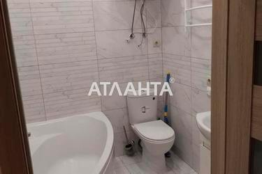 1-room apartment apartment by the address st. Bocharova gen (area 44 m²) - Atlanta.ua - photo 12