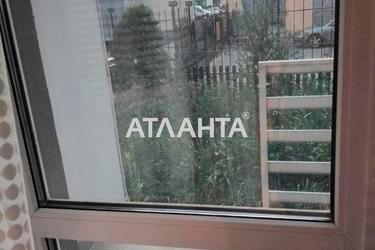 1-room apartment apartment by the address st. Bocharova gen (area 44 m²) - Atlanta.ua - photo 13