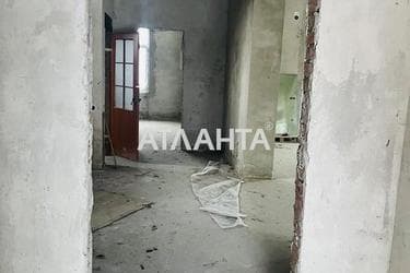 House by the address st. Skovorody (area 199 m²) - Atlanta.ua - photo 16