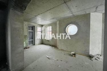 House by the address st. Skovorody (area 199 m²) - Atlanta.ua - photo 17