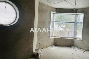 House by the address st. Skovorody (area 199 m²) - Atlanta.ua - photo 18