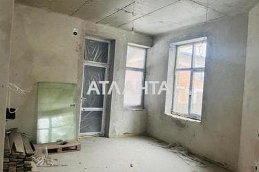 House by the address st. Skovorody (area 199 m²) - Atlanta.ua - photo 19