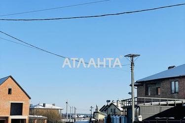 House by the address st. Skovorody (area 199 m²) - Atlanta.ua - photo 20