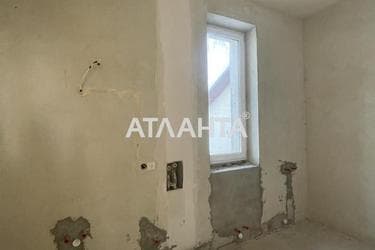 Дом по адресу ул. Козацкая (площадь 220 м²) - Atlanta.ua - фото 28