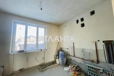 Дом по адресу ул. Козацкая (площадь 220 м²) - Atlanta.ua - фото 29