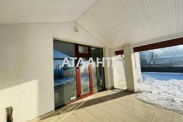 Дом по адресу ул. Козацкая (площадь 220 м²) - Atlanta.ua - фото 30