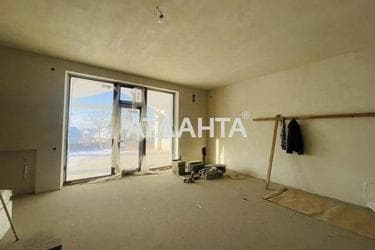 Дом по адресу ул. Козацкая (площадь 220 м²) - Atlanta.ua - фото 31