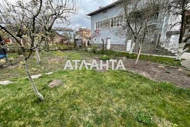 House by the address st. Kozatskaya (area 220 m²) - Atlanta.ua - imageAlt 21