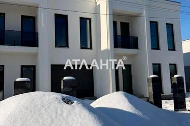 Будинок за адресою вул. Осипенко Поліни (площа 147 м²) - Atlanta.ua - фото 6