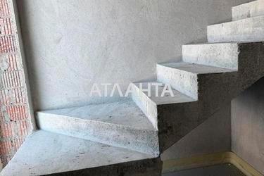 Будинок за адресою вул. Осипенко Поліни (площа 147 м²) - Atlanta.ua - фото 7