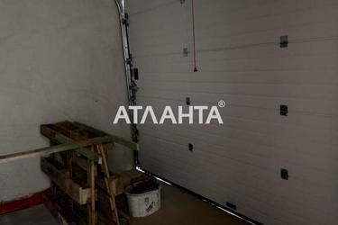 Будинок за адресою вул. Осипенко Поліни (площа 147 м²) - Atlanta.ua - фото 8