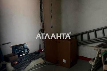 Будинок за адресою вул. Осипенко Поліни (площа 147 м²) - Atlanta.ua - фото 9