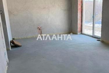 Будинок за адресою вул. Осипенко Поліни (площа 147 м²) - Atlanta.ua - фото 10