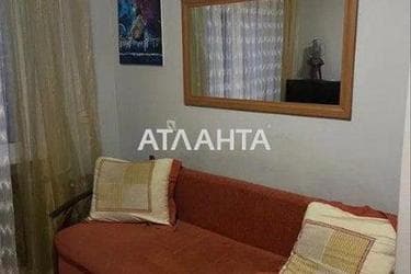 1-комнатная квартира по адресу ул. Пулюя (площадь 22 м²) - Atlanta.ua - фото 7