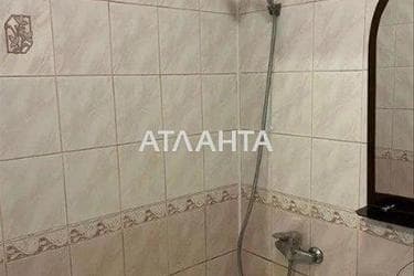 1-комнатная квартира по адресу ул. Пулюя (площадь 22 м²) - Atlanta.ua - фото 10