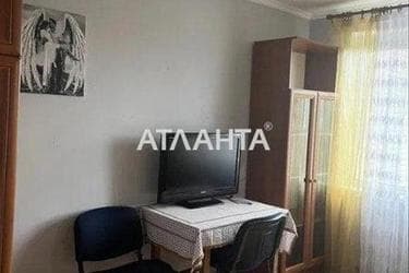 1-комнатная квартира по адресу ул. Пулюя (площадь 22 м²) - Atlanta.ua - фото 12