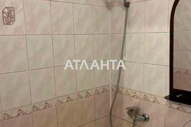 1-кімнатна квартира за адресою вул. Пулюя (площа 20 м²) - Atlanta.ua - фото 11