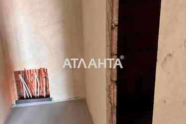 1-кімнатна квартира за адресою вул. Загорська (площа 43,3 м²) - Atlanta.ua - фото 16