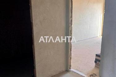 1-кімнатна квартира за адресою вул. Загорська (площа 43,3 м²) - Atlanta.ua - фото 17