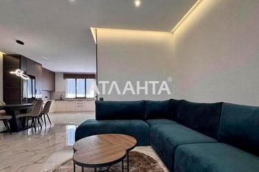 Будинок за адресою вул. Івана Франка (площа 150 м²) - Atlanta.ua - фото 11