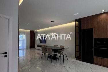 Будинок за адресою вул. Івана Франка (площа 150 м²) - Atlanta.ua - фото 13