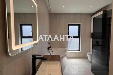 Будинок за адресою вул. Івана Франка (площа 150 м²) - Atlanta.ua - фото 15