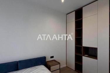 Будинок за адресою вул. Івана Франка (площа 150 м²) - Atlanta.ua - фото 17