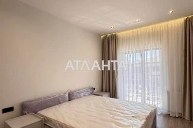 Будинок за адресою вул. Івана Франка (площа 150 м²) - Atlanta.ua - фото 18