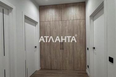 Будинок за адресою вул. Івана Франка (площа 150 м²) - Atlanta.ua - фото 19