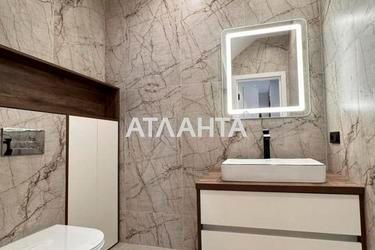 Будинок за адресою вул. Івана Франка (площа 150 м²) - Atlanta.ua - фото 20