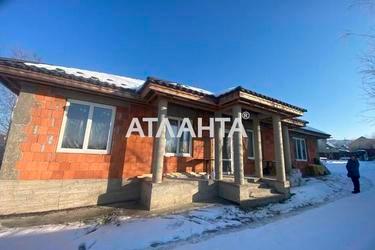 Будинок за адресою вул. Mock (площа 163 м²) - Atlanta.ua - фото 8