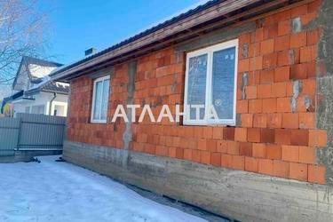 Будинок за адресою вул. Mock (площа 163 м²) - Atlanta.ua - фото 9