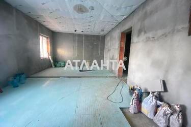 Будинок за адресою вул. Mock (площа 163 м²) - Atlanta.ua - фото 11