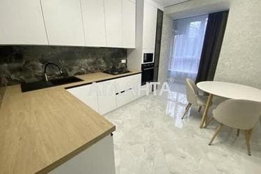 1-комнатная квартира по адресу ул. Профессора Шульги (площадь 46 м²) - Atlanta.ua - фото 12