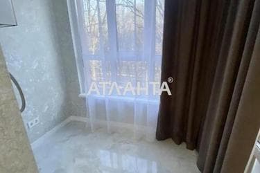 1-комнатная квартира по адресу ул. Профессора Шульги (площадь 46 м²) - Atlanta.ua - фото 15