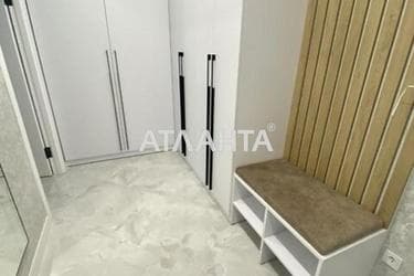 1-комнатная квартира по адресу ул. Профессора Шульги (площадь 46 м²) - Atlanta.ua - фото 17