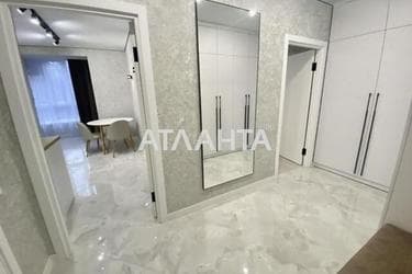 1-комнатная квартира по адресу ул. Профессора Шульги (площадь 46 м²) - Atlanta.ua - фото 16