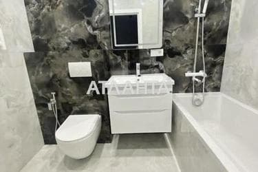 1-комнатная квартира по адресу ул. Профессора Шульги (площадь 46 м²) - Atlanta.ua - фото 18