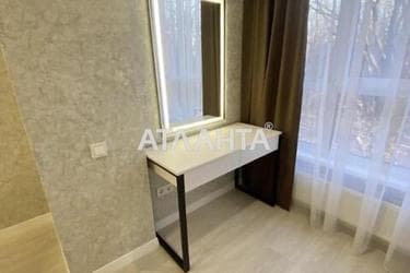 1-комнатная квартира по адресу ул. Профессора Шульги (площадь 46 м²) - Atlanta.ua - фото 20