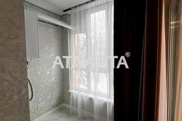 1-кімнатна квартира за адресою вул. Професора Шульги (площа 46 м²) - Atlanta.ua - фото 15