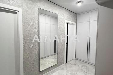 1-кімнатна квартира за адресою вул. Професора Шульги (площа 46 м²) - Atlanta.ua - фото 16