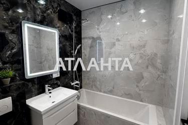 1-кімнатна квартира за адресою вул. Професора Шульги (площа 46 м²) - Atlanta.ua - фото 19